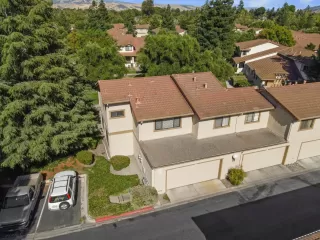 Photo #2: ML81935057 Listing 