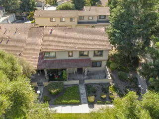 Photo #4: ML81935057 Listing 