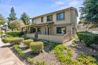 Photo #5: ML81935057 Listing 