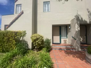 Photo #1: ML81935075 Listing