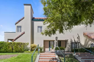 Photo #3: ML81935075 Listing