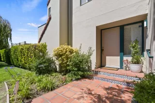 Photo #4: ML81935075 Listing