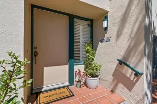 Photo #5: ML81935075 Listing