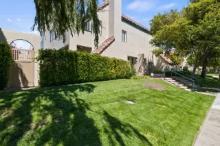 Photo #6: ML81935075 Listing