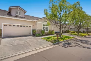 Photo #2: ML81935109 Listing