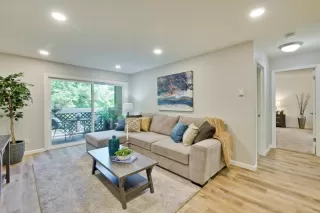 Photo #2: ML81935166 Listing 