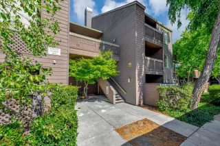 Photo #1: ML81935173 Listing 