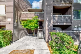 Photo #2: ML81935173 Listing 