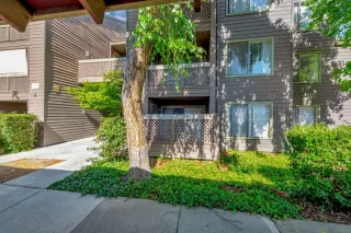 Photo #3: ML81935173 Listing 