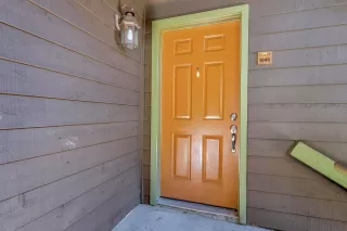 Photo #4: ML81935173 Listing 