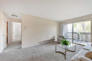 Photo #5: ML81935173 Listing 