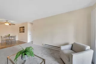 Photo #6: ML81935173 Listing 