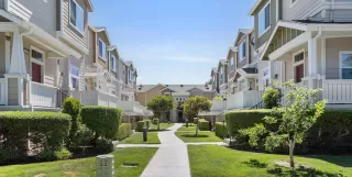 Photo #2: ML81935178 Listing 