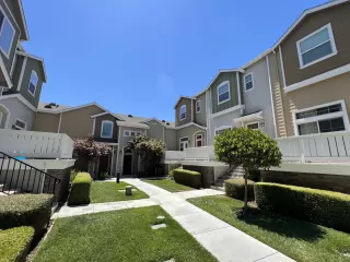 Photo #3: ML81935178 Listing 