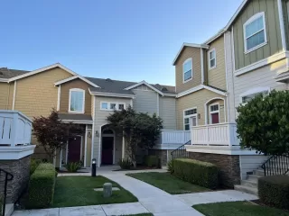 Photo #4: ML81935178 Listing 