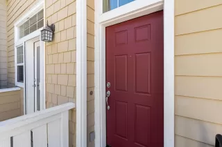 Photo #5: ML81935178 Listing 