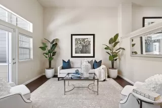 Photo #6: ML81935178 Listing 