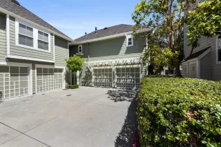 Photo #2: ML81935184 Listing 