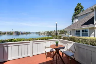 Photo #3: ML81935184 Listing 