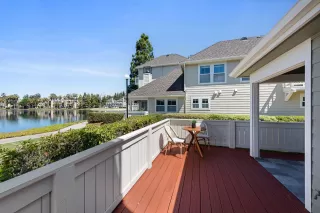 Photo #4: ML81935184 Listing 