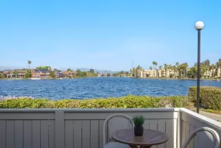 Photo #5: ML81935184 Listing 