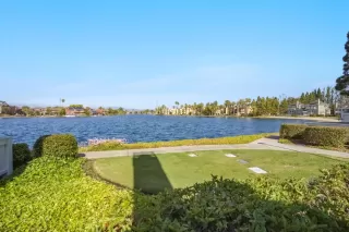 Photo #6: ML81935184 Listing 