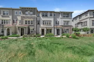 Photo #1: ML81935187 Listing