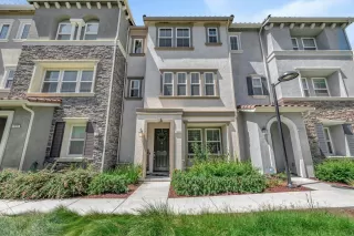 Photo #2: ML81935187 Listing