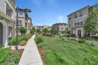 Photo #3: ML81935187 Listing