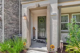 Photo #4: ML81935187 Listing