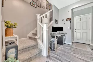 Photo #5: ML81935187 Listing