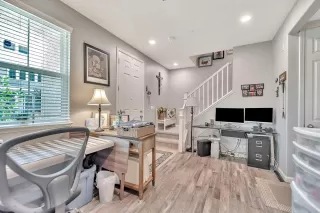 Photo #6: ML81935187 Listing