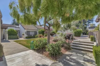 Photo #2: ML81935200 Listing