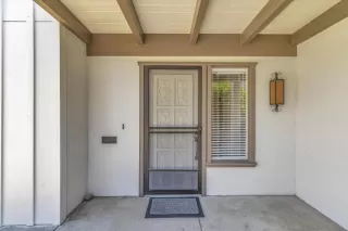 Photo #3: ML81935200 Listing