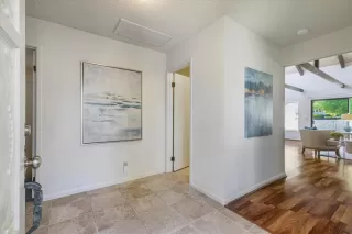 Photo #4: ML81935200 Listing