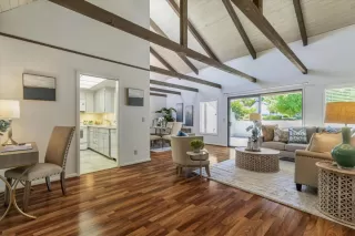 Photo #5: ML81935200 Listing