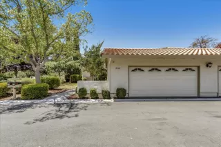 Photo #1: ML81935202 Listing