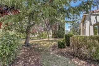 Photo #2: ML81935202 Listing