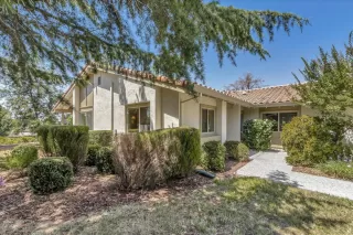 Photo #3: ML81935202 Listing