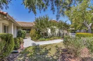 Photo #4: ML81935202 Listing