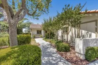 Photo #5: ML81935202 Listing