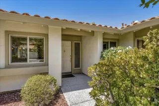 Photo #6: ML81935202 Listing