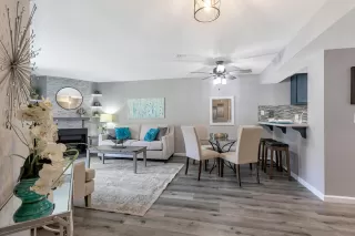 Photo #6: ML81935226 Listing 