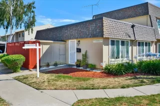 Photo #1: ML81935240 Listing