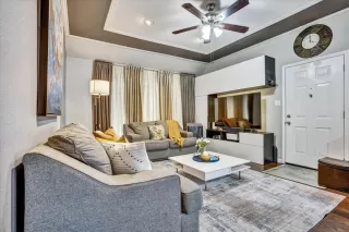 Photo #3: ML81935240 Listing