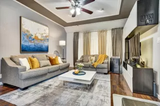 Photo #4: ML81935240 Listing