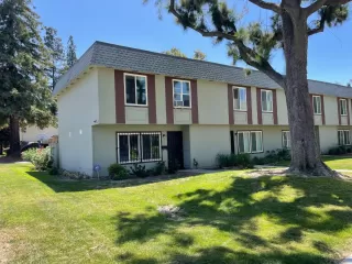 Photo #1: ML81935244 Listing