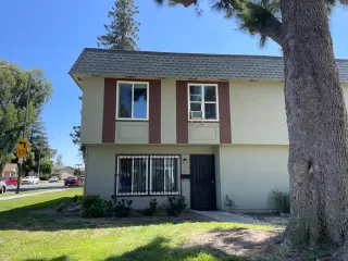 Photo #2: ML81935244 Listing