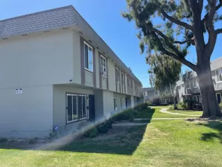 Photo #3: ML81935244 Listing