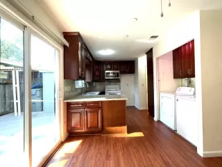 Photo #4: ML81935244 Listing